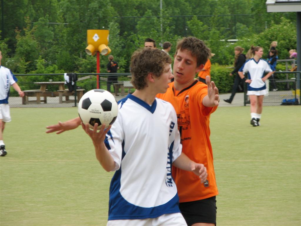 2009_05_16 GKVA1_TBA1 (24).jpg